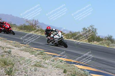 media/Apr-13-2024-SoCal Trackdays (Sat) [[f1617382bd]]/8-Turn 3 Inside (1145am)/